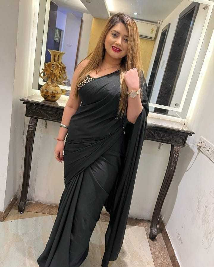 Ritika - Professional Spa Therapist